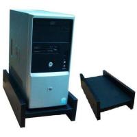 ราคา ILF - ถาดวาง ที่วาง เคสวาง CPU CPU-Tray (5206987531)