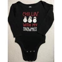 ราคา บอดี้สูท สีดำ มือ2 Old navy (29021797663)