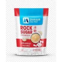 ราคา น้ำตาลกรวด ตรามิตรผล ขนาด 500 กรัม (16561768638)