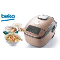 ราคา Beko หม้อหุงข้าวดิจิตอล รุ่น RCM67023R (1.8L) (5820031453)