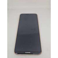 ราคา Huawei Nova 3e หน้าจอ+แกนกลาง Nova 3e ANE-LX2 แท้ มือ2 (29600140279)