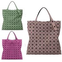 ราคา BaoBao 10x10 prism frost ของใหม่ แท้100% (5518151446)