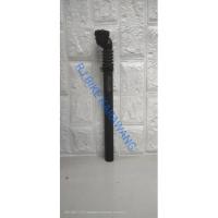 ราคา หลักอานที่นั่งโพสต์ระบบกันสะเทือน Uno (29337925278)