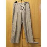 ราคา กางเกงขายาว hara แท้ (มือสอง) (1326194775)