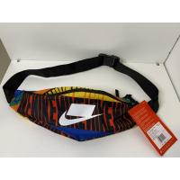 ราคา Nike กระเป๋าคาดเอว คาดอก BA6332-010 (3462855783)