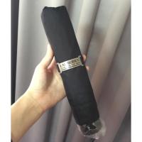 ราคา ร่มพับ Lab series (35077526)