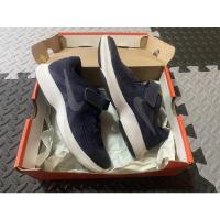 ราคา รองเท้าผ้าใบเด็ก Nike Revolution 4 (psv) (5692504951)