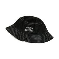 ราคา หมวก Thrasher Bucket (24719838835)