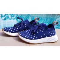 ราคา ส่งต่อAdidas NMD R2 (Polka Dot) (7716456275)