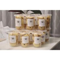 ราคา คุกกี้เนยสดButterCookies (18945111939)