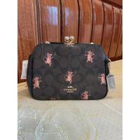 ราคา กระเป๋า Coach ป้ายห้อย น่ารักมาก (18680524601)