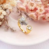 ราคา แหวนหัวเสือ แหวนพชรหัวเสือ เพชรCZระยิบระยับสวยหรู สวยงามโดดเด่น ใส่ออกงาน ใส่ทำงาน พร้อมส่ง‼️ (13420261915)