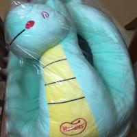 ราคา เก้าอี้ตุ๊กตาสัตว์ Huggies (27427667810)