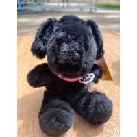 ราคา ตุ๊กตา Snoopy สนูปปี้ ผ้าขนกระต่าย ท่านั่ง ขนาด 7 นิ้ว / ของเล่น ของเล่นเด็ก ของขวัญ (26755890708)