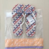 ราคา รองเท้า Lyn Around มือ1ป้ายห้อย (5216610643)