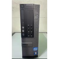 ราคา Dell optiplex 990 SFF I5 GEN 2 ram4 SSD 128 (3269206660)