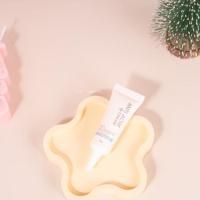 ราคา ครีมแต้มสิว ANTI ACNE CREAM (15129781369)
