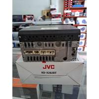 ราคา วิทยุติดรถยนต์ โตโยต้าวีโก้ สมาร์ทแค็บ มือสอง (41307931034)