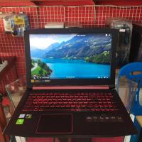 ราคา ACER Nitro 5 AN515-52-53TU สภาพเครื่อง 87% (21777985952)