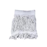 ราคา SWASH สวอช อะไหล่ม็อบหนีบเย็บชาย 10 นิ้ว (4835665337)