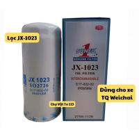 ราคา กรอง JX-1023 ใช้สําหรับรถ Weichai จีน (40400441981)