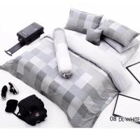 ราคา Dunlopillo นวม 90x100 DL-White-M (373220772)