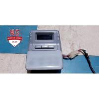 ราคา ไฟเก๋ง นาฬิกา daewoo espero 1996 (18880033996)