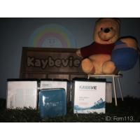 ราคา สบู่ที่ดีที่สุด Kaybevie (592755323)