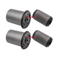ราคา Doctor Car บูชปีกนกล่าง หน้า นิสสัน ซันนี่ บี11 Nissan Sunny Sanny B11 (3171638141)