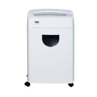 ราคา INTIMUS เครื่องทำลายเอกสาร รุ่น 1500SP2 สีขาว (29758906160)