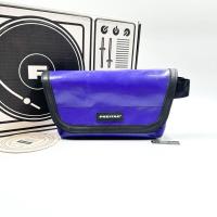 ราคา Freitag Jamie ผ้าม่วงล้วนแรร์ไอเท็ม (26516660181)