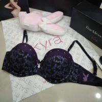 ราคา Playboyแท้ C32 (810450011)