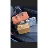 ราคา กระเป๋า ถือ furlaใบใหญ่ แท้100% (9552991508)