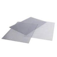 ราคา แผ่นพลาสติกทำปก A4 ใส​ (13824145693)