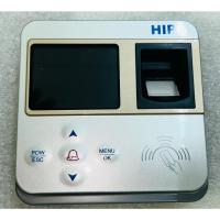 ราคา HIP รุ่น Ci805U เครื่องสแกนนิ้วมือ รอบรับลายนิ้วมือ 3,000 ลายนิ้วมือ (28832252454)