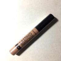 ราคา Collection concealer no.04 (214497410)