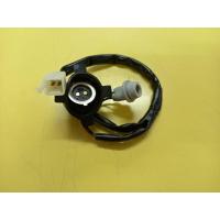 ราคา ขั้วไฟหน้า FINO 2 ขั้ว 013624 (13715476299)