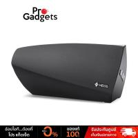 ราคา Denon Heos 3 Powered Speaker ลำโพงไร้สาย (27027030807)
