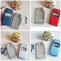 ราคา Ericsson t28 t28s เคสกระดูกแบบไม่มีkeypad (41105712329)