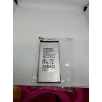 ราคา แบตมือถือ a7 2015 มือสอง (12498222148)