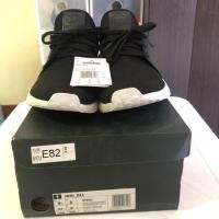 ราคา รองเท้า AdidasNMD xr1 black (2345454356)