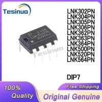 ราคา 1-5PCS LNK302PN LNK304PN LNK305PN LNK306PN LNK362PN LNK363PN LNK364PN500PN LNK520PN LNK564PN DIP7 ชิปจัดการพลังงาน (27639457669)