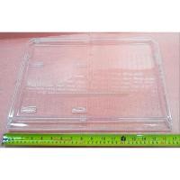 ราคา SHARP(ชาร์ป)/อะไหล่แท้/ชั้นวางตู้เย็นช่องฟรีส/รุ่นSJ-S22E-SL:SJ-S25E-SL/Past:UTNA-A644CBFA(พร้อมส่ง) (29178847142)