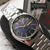 ราคา US SUBMARINE PROFESSIONAL รุ่น SUB-106MDD นาฬิกาผู้ชาย นาฬิกาข้อมือชาย สแตนเลส มีวันที่ กันน้ำ (6207736611)