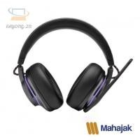 ราคา JBL Quantum 800 Wireless over-ear performance gaming headset หูฟังเกมมิ่ง (12620196093)