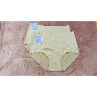 ราคา กางเกงใน ซาบีน่า เอวสูง (16099103041)