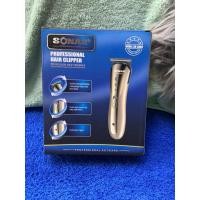 ราคา ปัตตาเลี่ยนไร้สายSN-5803 (43511044207)