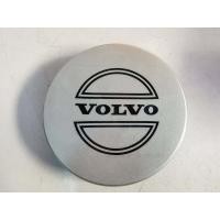 ราคา ฝาล้อ volvo ขายาว 1 ฝาครอบดุมล้อสีบรอซ์ Volvo 940 สติกเกอร์ดำ ฝาครอบล้อ ดุม ดุมรถ ดุมล้อ ดุมแม็ก ส่งด่วนส่งไว (17196515028)