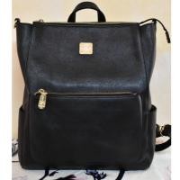 ราคา กระเป๋าเป้หนังแท้ แบรนด์​ BANA BANA มือสองสภาพ 97% (5719692167)