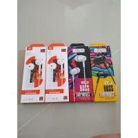 ราคา หูฟัง LENZO ใหม่สวยๆๆ ฟังได้สบาย (18371872955)